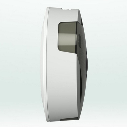 Xiaomi Sunmi Store Sense Camera